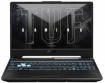 Asus TUF Gaming A15 FA506IC-HN005W Laptop (AMD Octa Core Ryzen 7/8 GB/512 GB SSD/Windows 11/4 GB)