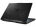 Asus TUF Gaming A15 FA506IC-HN005W Laptop (AMD Octa Core Ryzen 7/8 GB/512 GB SSD/Windows 11/4 GB)