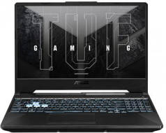 Asus TUF Gaming A15 FA506IC-HN075W Laptop (AMD Dual Core Ryzen 7/16 GB/512 GB SSD/Windows 11/4 GB)