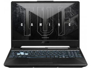 Asus TUF Gaming A15 FA506IC-HN075W Laptop (AMD Dual Core Ryzen 7/16 GB/512 GB SSD/Windows 11/4 GB) Price