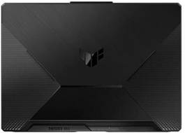 Asus TUF Gaming A15 FA506IC-HN075W Laptop (AMD Dual Core Ryzen 7/16 GB/512 GB SSD/Windows 11/4 GB)