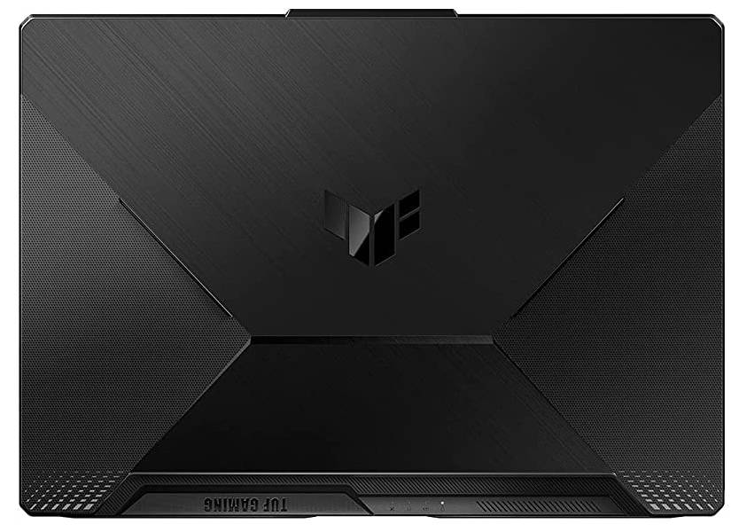 Asus TUF Gaming A15 FA506IC-HN075W Laptop (AMD Dual Core Ryzen 7/16 GB/512 GB SSD/Windows 11/4 GB)