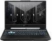 Asus TUF Gaming A15 FA506IC-HN075W Laptop (AMD Dual Core Ryzen 7/16 GB/512 GB SSD/Windows 11/4 GB)
