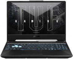 Asus TUF Gaming A15 FA506IC-HN100W Laptop (AMD Octa Core Ryzen 7/8 GB/1 TB SSD/Windows 11/4 GB)