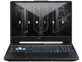 Asus TUF Gaming A15 FA506IC-HN100W Laptop (AMD Octa Core Ryzen 7/8 GB/1 TB SSD/Windows 11/4 GB) Price