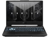 Compare Asus TUF Gaming A15 FA506IC-HN100W Laptop (AMD Octa-Core Ryzen 7/8 GB//Windows 11 Home Basic)