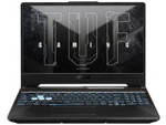 Asus TUF Gaming A15 FA506IC-HN100W Laptop (AMD Octa Core Ryzen 7/8 GB/1 TB SSD/Windows 11/4 GB)