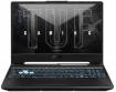 Asus TUF Gaming A15 FA506IC-HN100W Laptop (AMD Octa Core Ryzen 7/8 GB/1 TB SSD/Windows 11/4 GB)