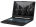Asus TUF Gaming A15 FA506IC-HN100W Laptop (AMD Octa Core Ryzen 7/8 GB/1 TB SSD/Windows 11/4 GB)