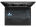 Asus TUF Gaming A15 FA506IC-HN100W Laptop (AMD Octa Core Ryzen 7/8 GB/1 TB SSD/Windows 11/4 GB)
