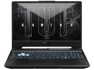 Asus TUF Gaming A15 FA506ICB-HN005W Laptop (AMD Octa Core Ryzen 7/8 GB/512 GB SSD/Windows 11/4 GB) Price