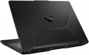 Asus TUF Gaming A15 FA506ICB-HN005W Laptop (AMD Octa Core Ryzen 7/8 GB/512 GB SSD/Windows 11/4 GB)