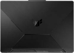Asus TUF Gaming A15 FA506ICB-HN005W Laptop (AMD Octa Core Ryzen 7/8 GB/512 GB SSD/Windows 11/4 GB)