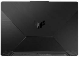 Asus TUF Gaming A15 FA506ICB-HN005W Laptop (AMD Octa Core Ryzen 7/8 GB/512 GB SSD/Windows 11/4 GB)