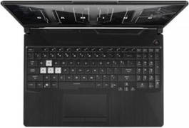 Asus TUF Gaming A15 FA506ICB-HN005W Laptop (AMD Octa Core Ryzen 7/8 GB/512 GB SSD/Windows 11/4 GB)