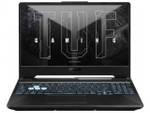 Asus TUF Gaming A15 FA506ICB-HN005W Laptop (AMD Octa Core Ryzen 7/8 GB/512 GB SSD/Windows 11/4 GB)