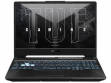 Asus FA506ICB-HN005W