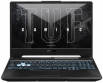Asus TUF Gaming A15 FA506ICB-HN005W Laptop (AMD Octa Core Ryzen 7/8 GB/512 GB SSD/Windows 11/4 GB)