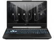 Asus TUF Gaming A15 FA506ICB-HN005W Laptop (AMD Octa Core Ryzen 7/8 GB/512 GB SSD/Windows 11/4 GB) price in India