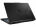 Asus TUF Gaming A15 FA506ICB-HN005W Laptop (AMD Octa Core Ryzen 7/8 GB/512 GB SSD/Windows 11/4 GB)