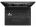 Asus TUF Gaming A15 FA506ICB-HN005W Laptop (AMD Octa Core Ryzen 7/8 GB/512 GB SSD/Windows 11/4 GB)
