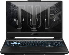 Asus TUF Gaming A15 FA506ICB-HN075WS Laptop (AMD Octa Core Ryzen 7/16 GB/512 GB SSD/Windows 11/4 GB)
