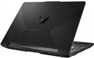 Asus TUF Gaming A15 FA506ICB-HN075WS Laptop (AMD Octa Core Ryzen 7/16 GB/512 GB SSD/Windows 11/4 GB)