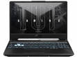 Asus FA506ICB-HN075WS