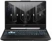 Asus TUF Gaming A15 FA506ICB-HN075WS Laptop (AMD Octa Core Ryzen 7/16 GB/512 GB SSD/Windows 11/4 GB)