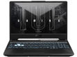 Asus TUF Gaming A15 FA506ICB-HN075WS Laptop (AMD Octa Core Ryzen 7/16 GB/512 GB SSD/Windows 11/4 GB) price in India