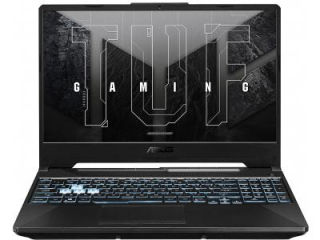 Asus TUF Gaming A15 FA506IHRB-HN079W Laptop (AMD Hexa Core Ryzen 5/8 GB/512 GB SSD/Windows 11/4 GB) Price