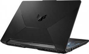 Asus TUF Gaming A15 FA506IHRB-HN079W Laptop (AMD Hexa Core Ryzen 5/8 GB/512 GB SSD/Windows 11/4 GB)