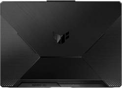 Asus TUF Gaming A15 FA506IHRB-HN079W Laptop (AMD Hexa Core Ryzen 5/8 GB/512 GB SSD/Windows 11/4 GB)