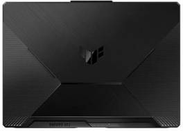 Asus TUF Gaming A15 FA506IHRB-HN079W Laptop (AMD Hexa Core Ryzen 5/8 GB/512 GB SSD/Windows 11/4 GB)