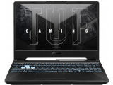 Compare Asus TUF Gaming A15 FA506IHRB-HN079W Laptop (AMD Hexa-Core Ryzen 5/8 GB//Windows 11 Home Basic)