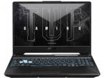 Asus TUF Gaming A15 FA506IHRB-HN079W Laptop (AMD Hexa Core Ryzen 5/8 GB/512 GB SSD/Windows 11/4 GB)
