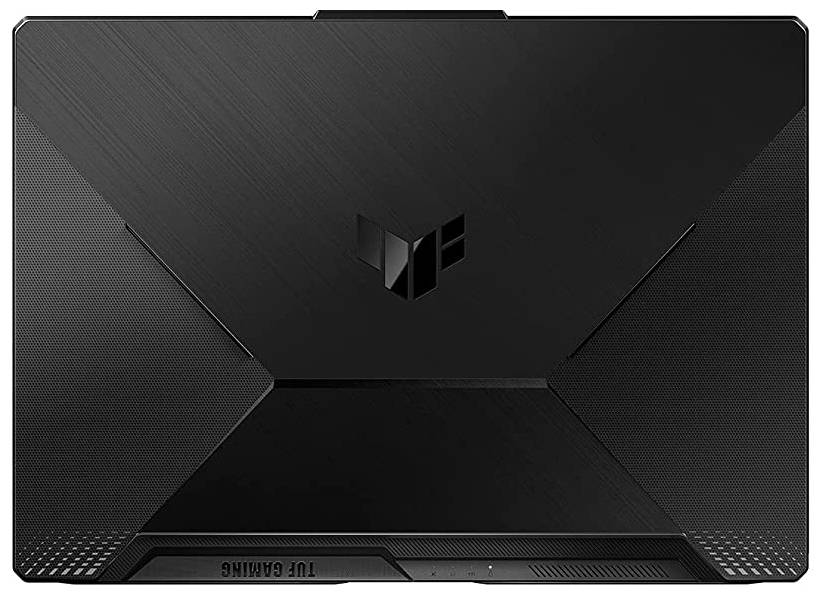 Asus TUF Gaming A15 FA506IHRB-HN079W Laptop (AMD Hexa Core Ryzen 5/8 GB/512 GB SSD/Windows 11/4 GB)