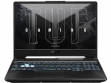 Asus FA506IHRB-HN079W