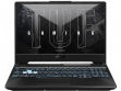 Asus TUF Gaming A15 FA506IHRB-HN079W Laptop (AMD Hexa Core Ryzen 5/8 GB/512 GB SSD/Windows 11/4 GB) price in India