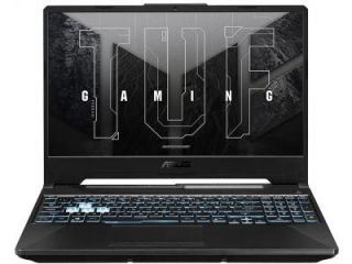 Asus TUF Gaming A15 FA506IHRZ-HN111W Laptop (AMD Hexa Core Ryzen 5/8 GB/512 GB SSD/Windows 11/4 GB) Price