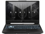 Asus TUF Gaming A15 FA506IHRZ-HN111W Laptop (AMD Hexa Core Ryzen 5/8 GB/512 GB SSD/Windows 11/4 GB)
