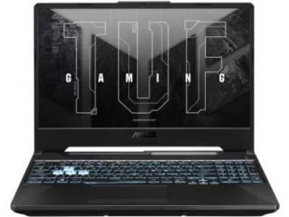 Asus TUF Gaming A15 FA506IHRZ-HN112W Laptop (AMD Hexa Core Ryzen 5/8 GB/1 TB SSD/Windows 11/4 GB) Price