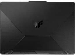 Asus TUF Gaming A15 FA506IHRZ-HN112W Laptop (AMD Hexa Core Ryzen 5/8 GB/1 TB SSD/Windows 11/4 GB)