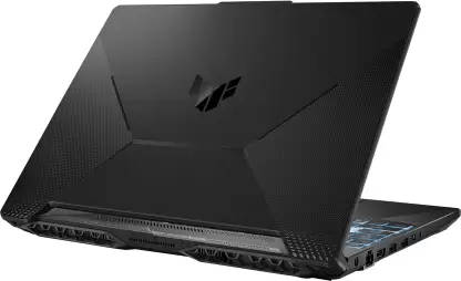 Asus TUF Gaming A15 FA506IHRZ-HN112W Laptop (AMD Hexa Core Ryzen 5/8 GB/1 TB SSD/Windows 11/4 GB)