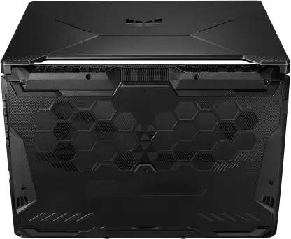 Asus TUF Gaming A15 FA506IHRZ-HN112W Laptop (AMD Hexa Core Ryzen 5/8 GB/1 TB SSD/Windows 11/4 GB)
