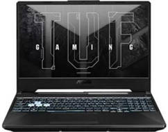 Asus TUF Gaming A15 FA506IHRZ-HN113W Laptop (AMD Hexa Core Ryzen 5/16 GB/512 GB SSD/Windows 11/4 GB)