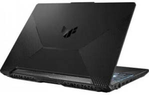Asus TUF Gaming A15 FA506IHRZ-HN113W Laptop (AMD Hexa Core Ryzen 5/16 GB/512 GB SSD/Windows 11/4 GB)