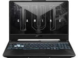 Compare Asus TUF Gaming A15 FA506IHRZ-HN113W Laptop (AMD Hexa-Core Ryzen 5/16 GB-diiisc/Windows 11 Home Basic)