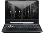 Asus TUF Gaming A15 FA506IHRZ-HN113W Laptop (AMD Hexa Core Ryzen 5/16 GB/512 GB SSD/Windows 11/4 GB)