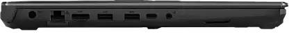 Asus TUF Gaming A15 FA506IHRZ-HN113W Laptop (AMD Hexa Core Ryzen 5/16 GB/512 GB SSD/Windows 11/4 GB)